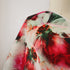 EXCLUSIVE 90% Linen 10% Silk – 'Hayman'